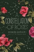 A_constellation_of_roses